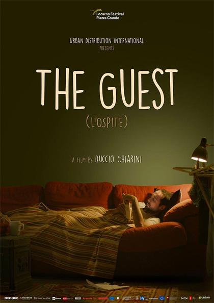 guest.jpg