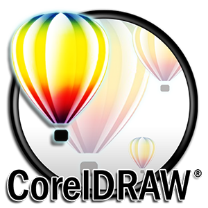corel2.png