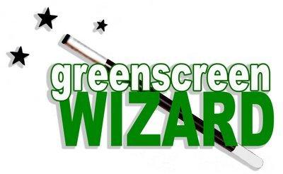 Green Screen Wizard Photobooth 5.0.jpg