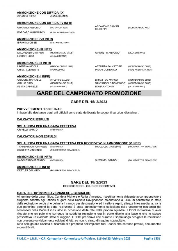 CU115-2022-2023-del-23.2.2023-13-19_page-0003.jpg
