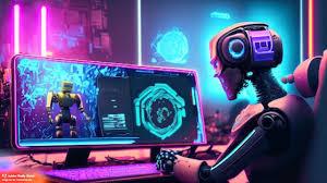 ChatGPT OpenAI API with Video Games.jpg