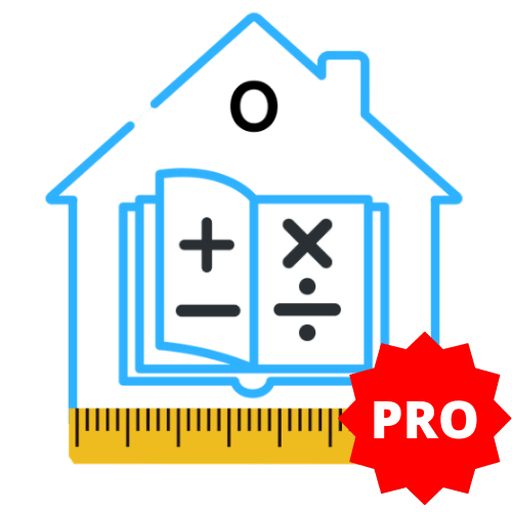 Construction Calculator A1 Pro.png