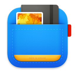 Unclutter macOS.png