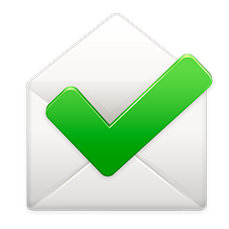 Maxprog eMail Verifier.png