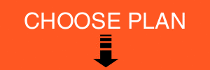 choose.gif
