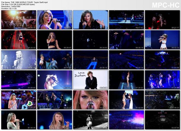 THE 1989 WORLD TOUR!  Taylor Swift.jpg