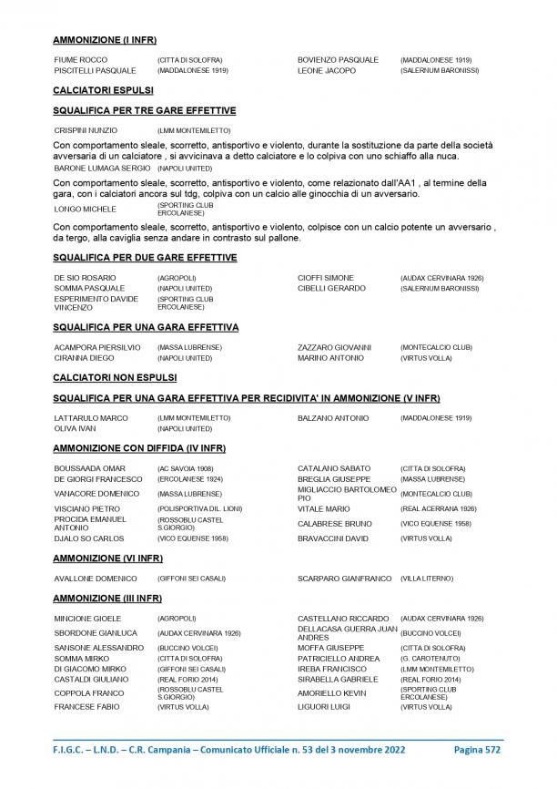 CU53-2022-2023-del-3.11.2022-11-16 (1)_page-0002.jpg