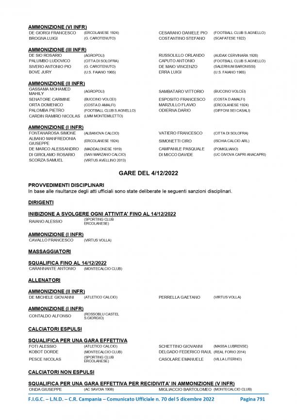 CU70-2022-2023-del-5.12.2022-8-9_page-0002.jpg