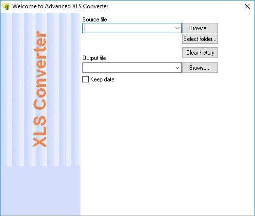 Advanced XLS Converter screen.jpg