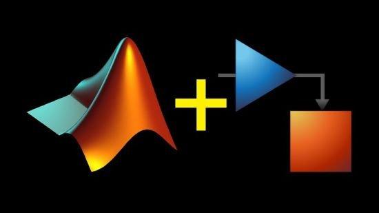 Aprende MATLAB y Simulink de CERO a EXPERTO.jpg
