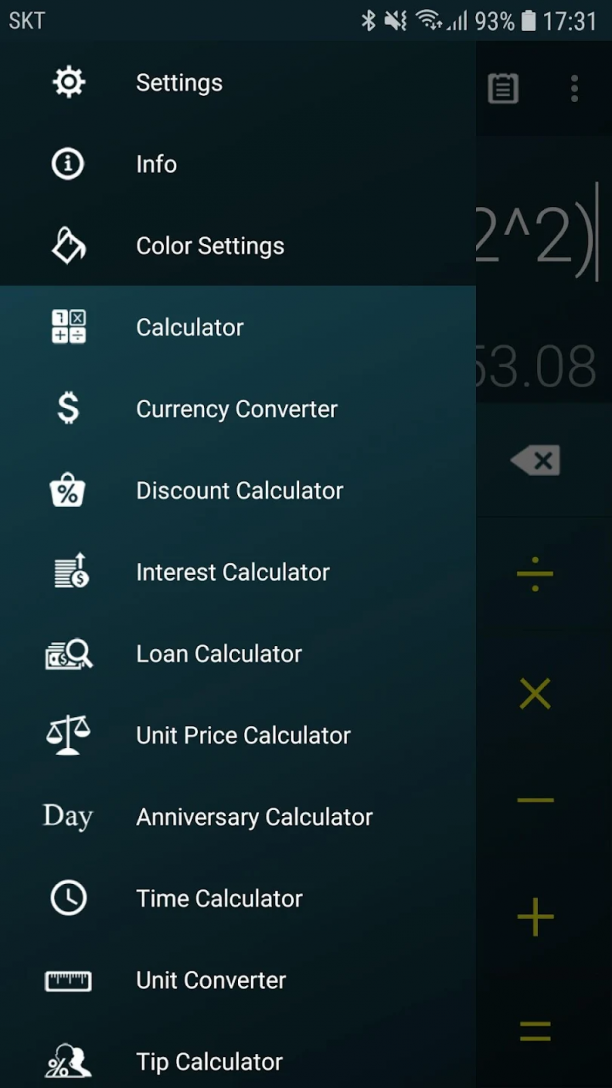 Multi Calculator sc.png