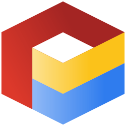 NoSql Assistant.png