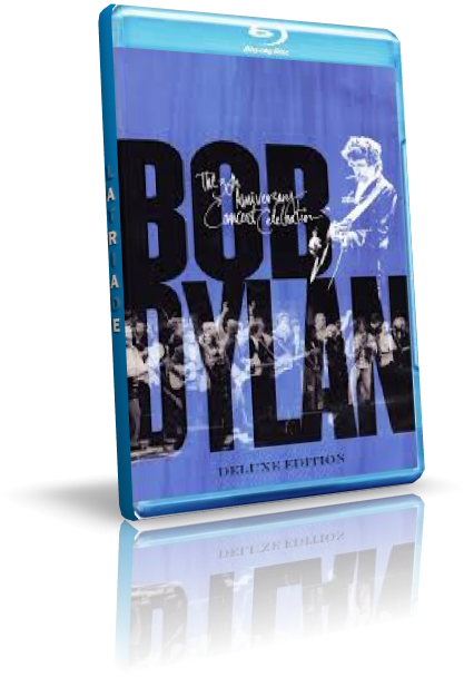 bob.png
