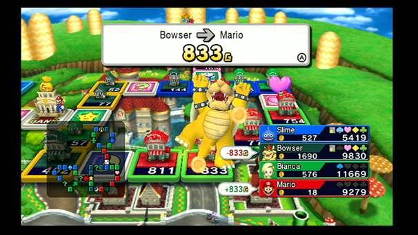 wii-fortune-street-e3-2011-screenshotsbmp_jpg_800x0_crop_upscale_q85.jpg