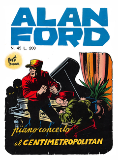 cover.png