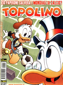 cover.png