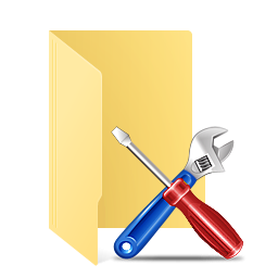 FileMenu Tools.png