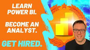 Power BI Bootcamp Zero to Mastery.jpg