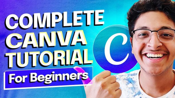 Canva Tips and Tricks for Beginners Complete Course.jpg