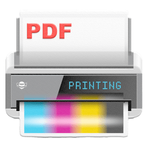 Print to PDF Pro.png