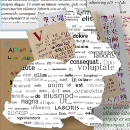 AlphaPlugins RichText.png