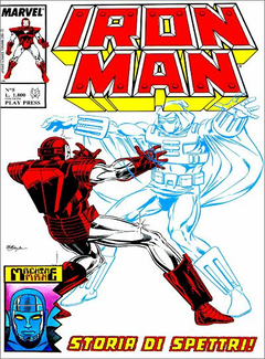 cover.png