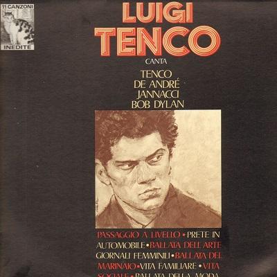 tenco.jpg