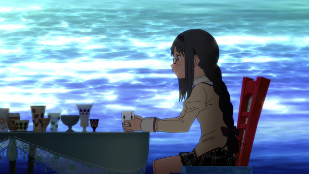 vlcsnap-2019-05-11-12h48m00s388.png