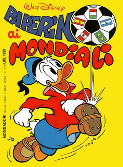 cover.png