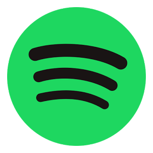 spotify-premium-apk.png