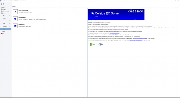 Cadence Celsius EC Solver screen.png
