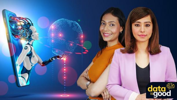 Master Artificial Intelligence 2022  Build 6 AI Projects.jpg