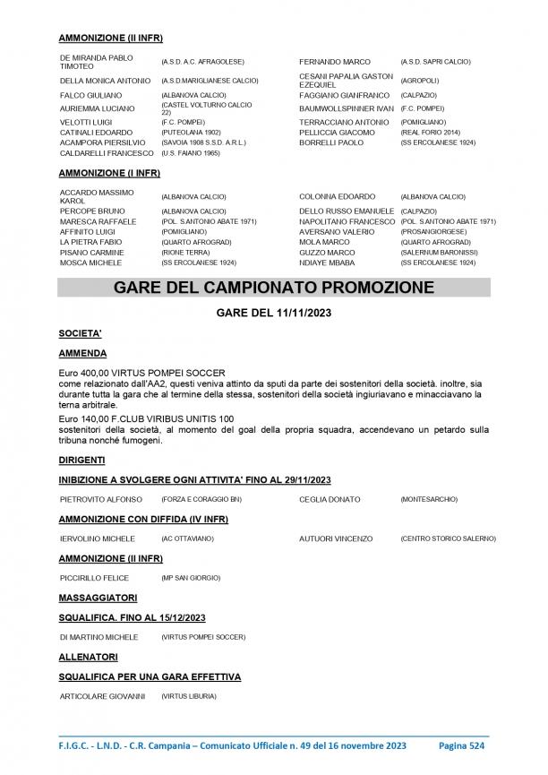 CU-49-2023-2024-del-16.11.2023-8-14_page-0004.jpg