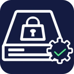 iSunshare UBitkey.png