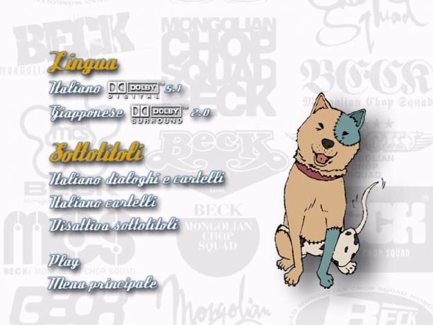 vlcsnap-2019-05-12-15h30m48s932.png