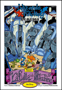 cover.png