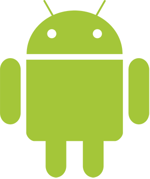 Android_robot.png