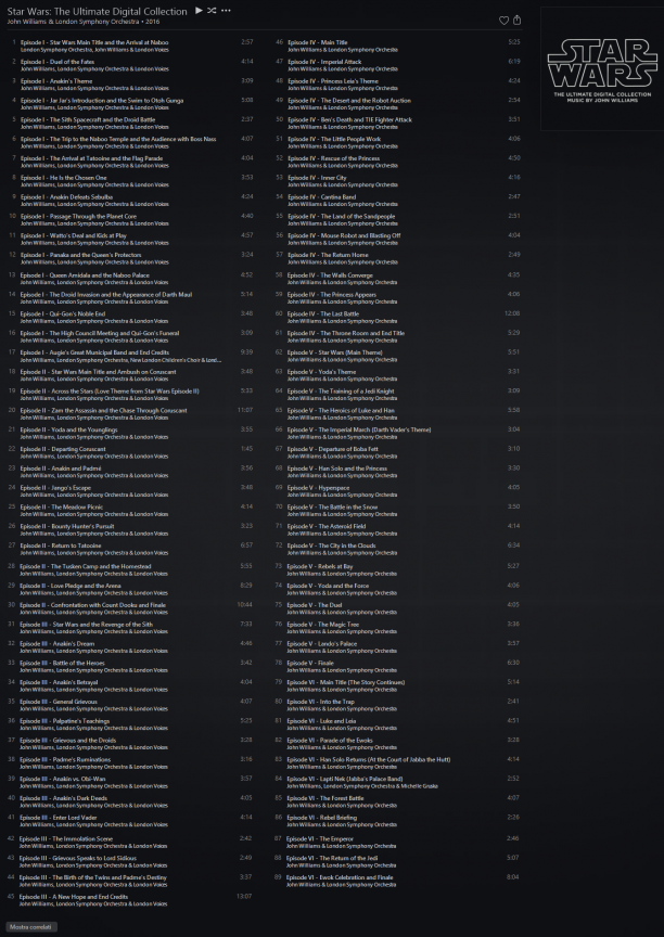 Tracklist.png