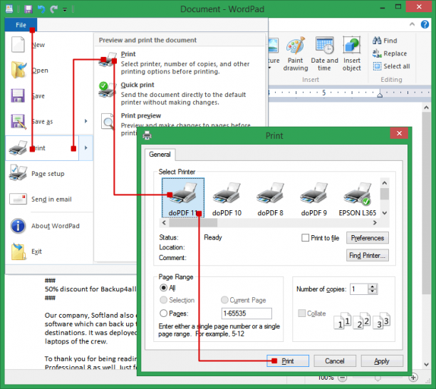doPDF screen.png