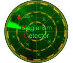 Plagiarism Detector.jpg
