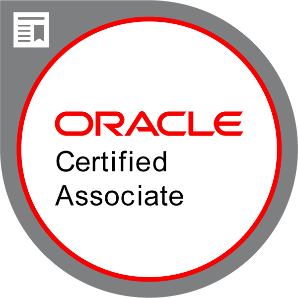 Oracle Cloud Infrastructure Architect Associate.png