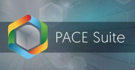 Infopulse PACE Suite.jpg