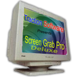 Screen Grab Pro Deluxe.png