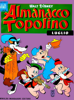 cover.png