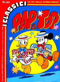 cover.png