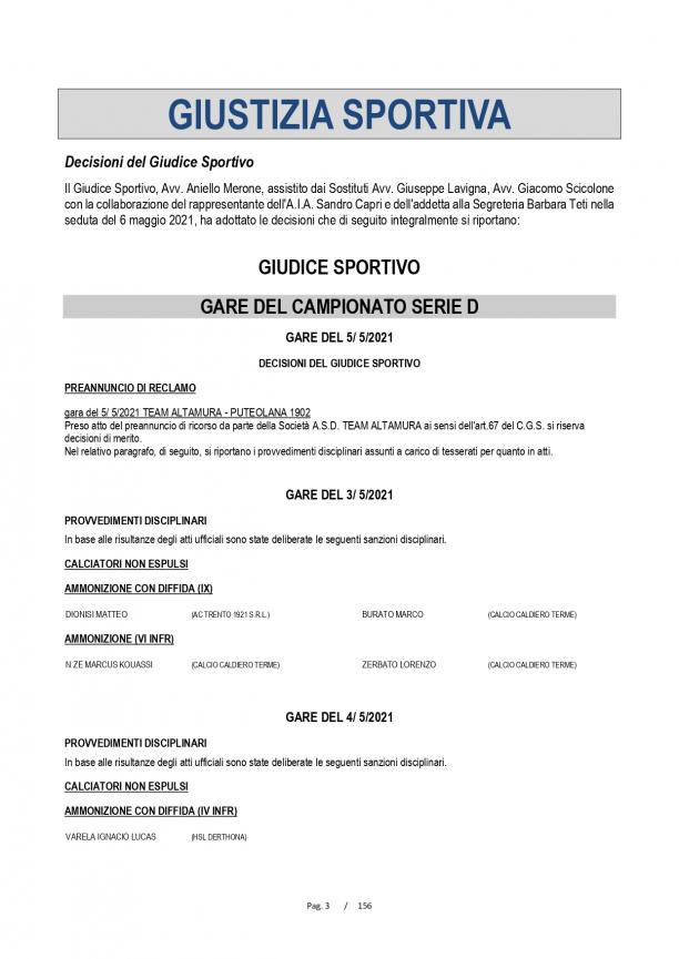 CU156-12AC-recuperi_page-0003.jpg
