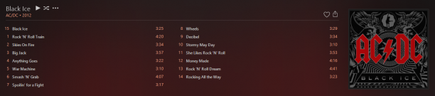 Tracklist.png
