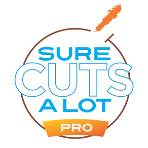 Sure Cuts A Lot Pro.png