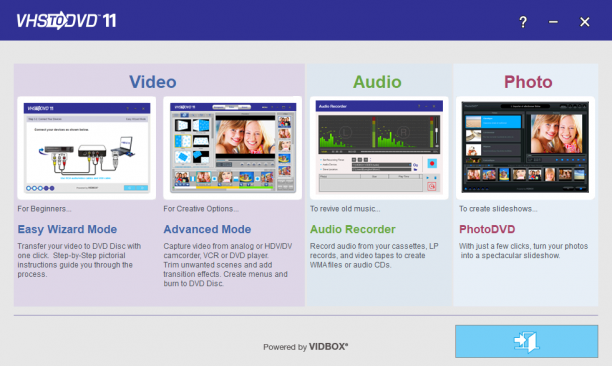VIDBOX VHS to DVD sc.png