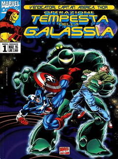 cover.png